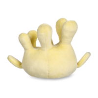 authentic Pokemon plush Pokemon center Milcery 20cm (wide)